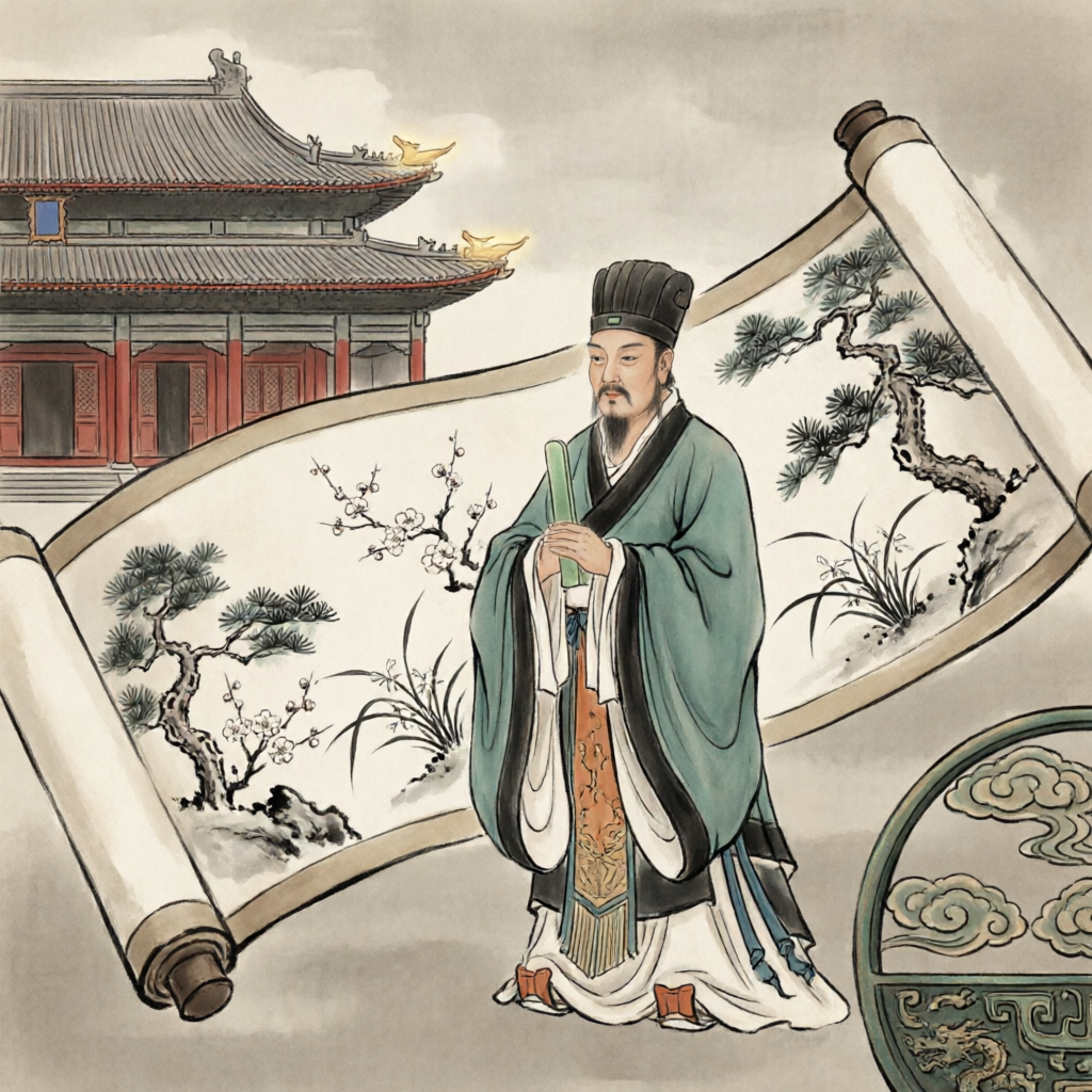 Confucianism