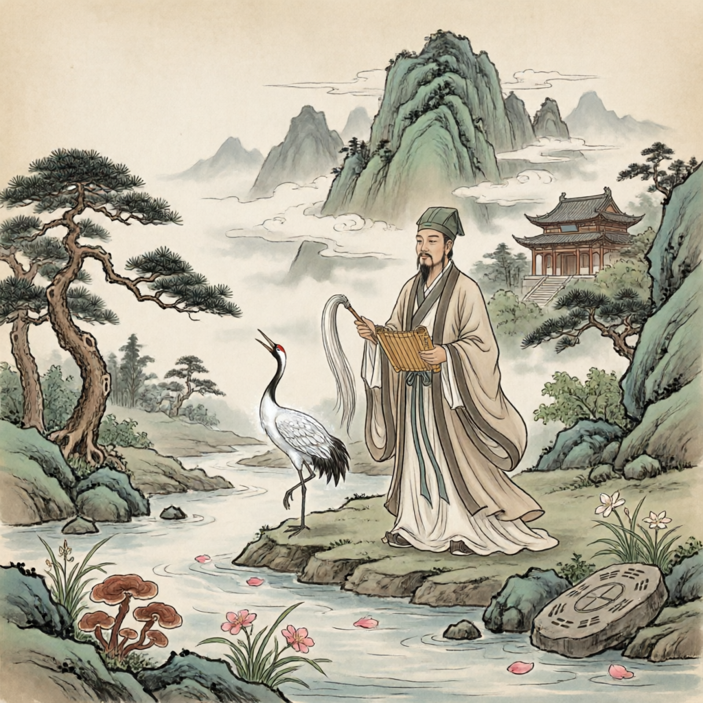Taoism