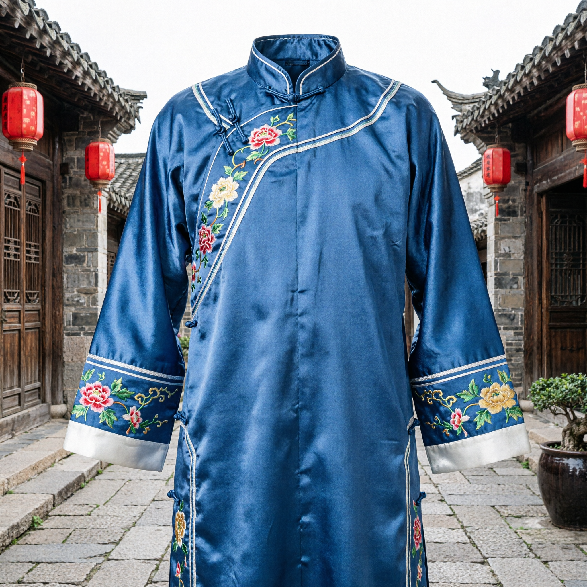 Traditional White Leather Kung Fu Shoes Breathable Martial Arts Tai Chi Sneakers for Men and Women