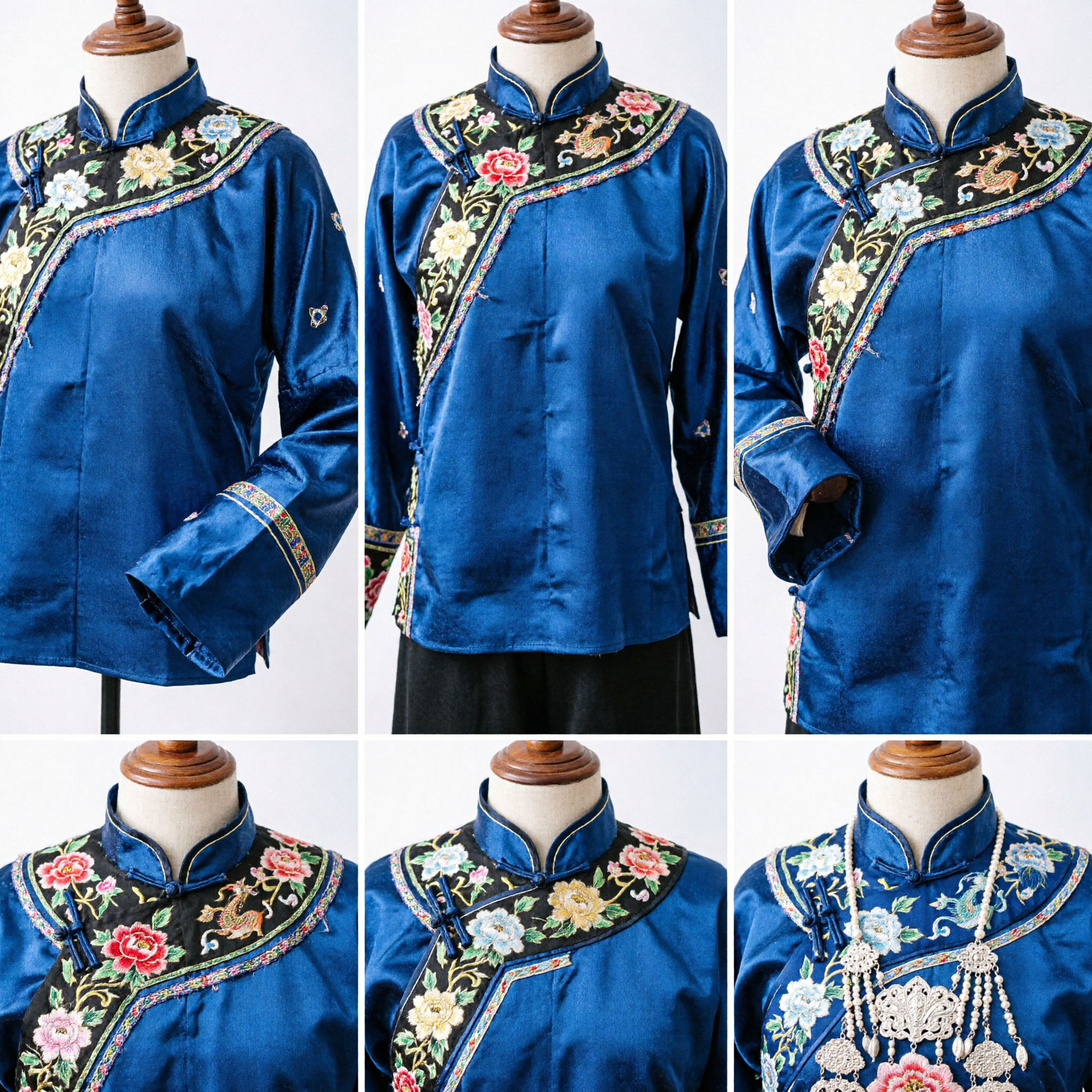 Traditional Chinese Banhu Bowed String Instrument Handmade Wooden Folk Fiddle for Professional Stage Performance